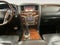 2018 INFINITI QX80 AWD