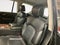 2018 INFINITI QX80 AWD