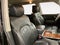 2018 INFINITI QX80 AWD