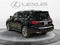 2018 INFINITI QX80 AWD