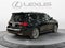 2018 INFINITI QX80 AWD