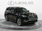 2018 INFINITI QX80 AWD