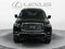 2018 INFINITI QX80 AWD