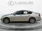 2007 INFINITI M35 x