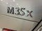 2007 INFINITI M35 x