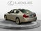 2007 INFINITI M35 x