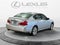 2007 INFINITI M35 x