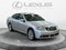 2007 INFINITI M35 x