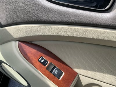 2005 INFINITI G35 2dr Cpe Auto