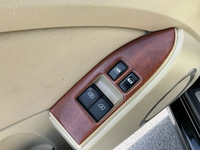 2005 INFINITI G35 2dr Cpe Auto