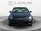 2005 INFINITI G35 2dr Cpe Auto