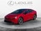 2024 Toyota Prius Limited