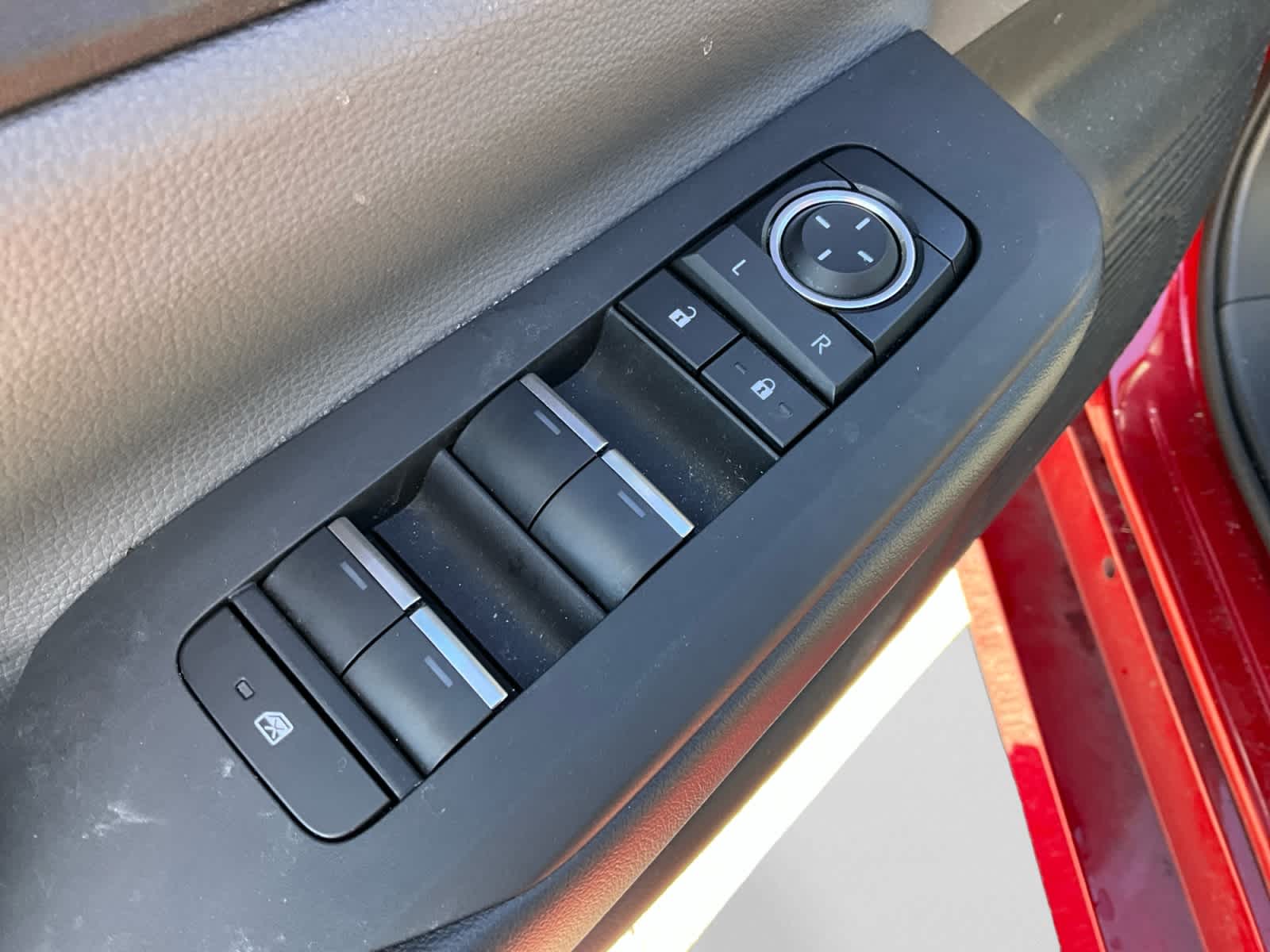 2024 Toyota Prius Limited