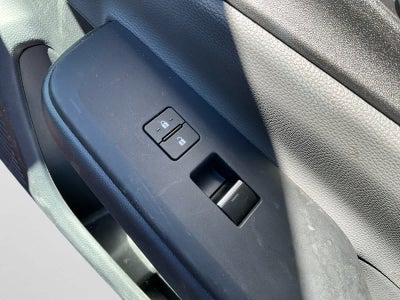 2024 Toyota Prius Limited