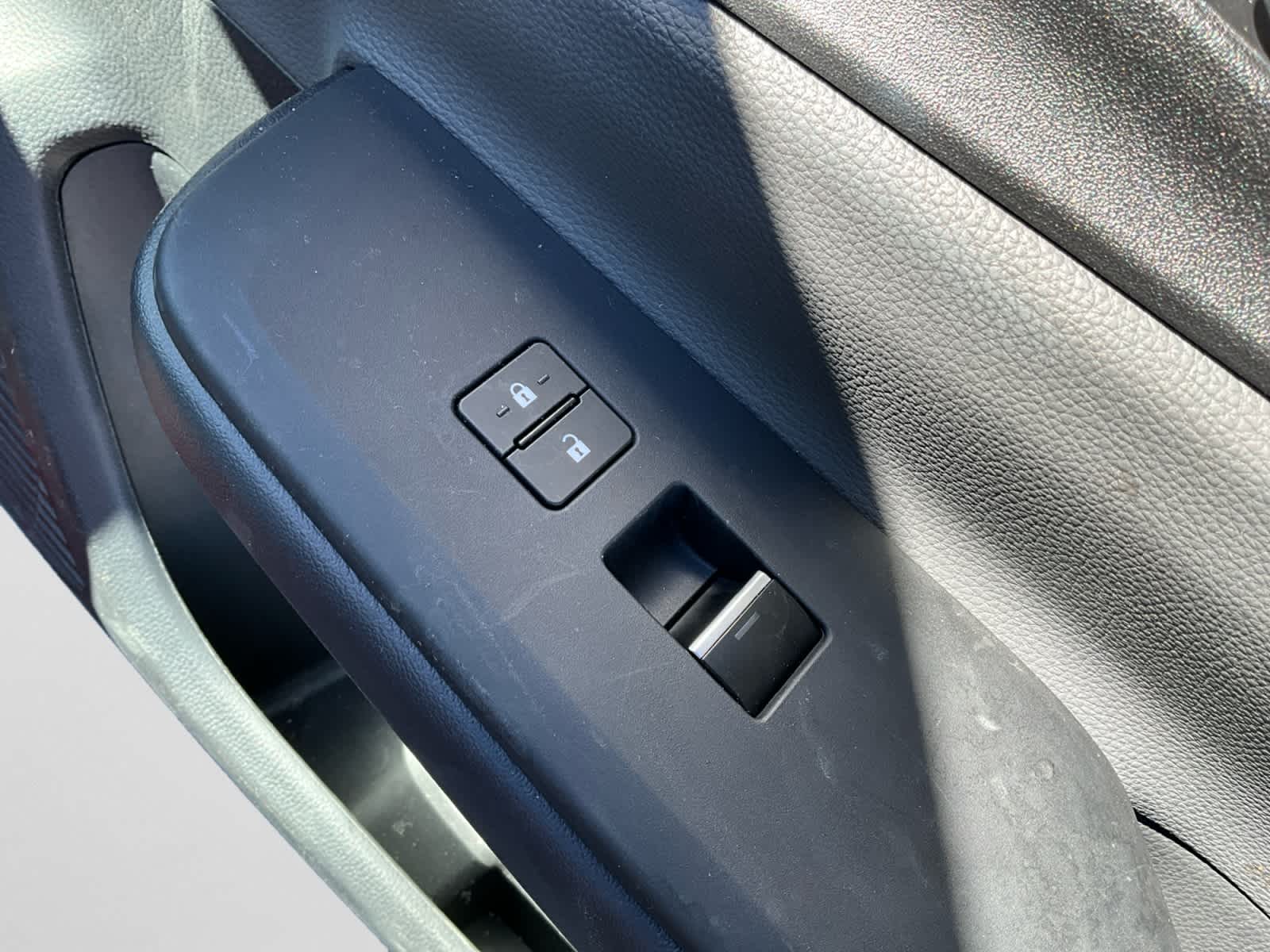 2024 Toyota Prius Limited