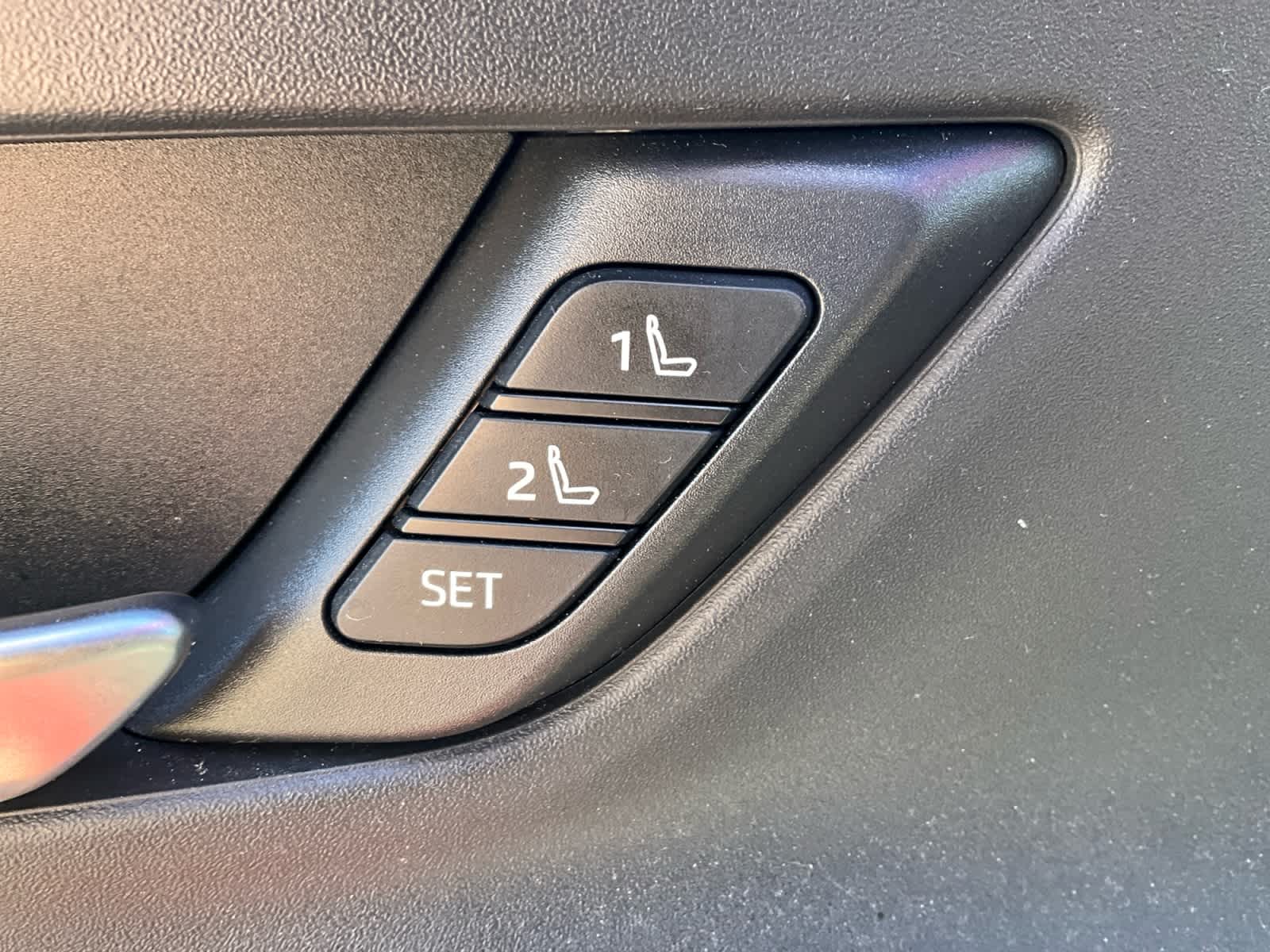 2024 Toyota Prius Limited