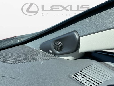 2024 Toyota Prius Limited