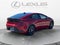 2024 Toyota Prius Limited
