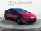 2024 Toyota Prius Limited