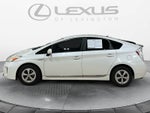 2014 Toyota Prius Two
