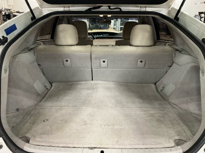 2014 Toyota Prius Two