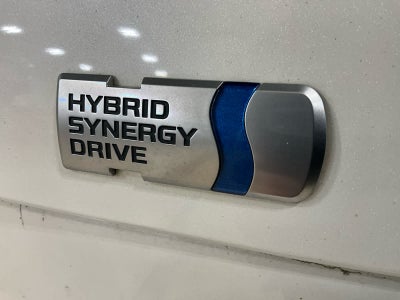 2014 Toyota Prius Two