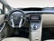 2010 Toyota Prius III