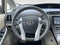 2010 Toyota Prius III