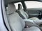2010 Toyota Prius III