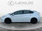2010 Toyota Prius III