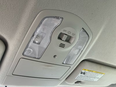 2010 Toyota Prius III