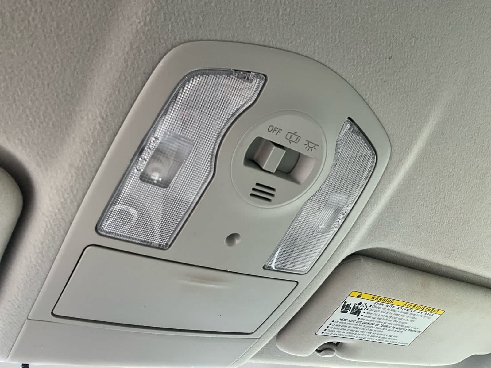 2010 Toyota Prius III