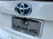 2010 Toyota Prius III