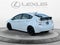 2010 Toyota Prius III