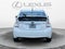 2010 Toyota Prius III