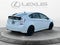 2010 Toyota Prius III