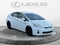 2010 Toyota Prius III