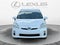 2010 Toyota Prius III