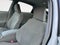 2010 Toyota Prius III