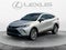 2022 Toyota Venza Limited