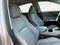 2022 Toyota Venza Limited