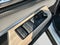 2022 Toyota Venza Limited