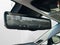 2022 Toyota Venza Limited