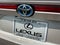 2022 Toyota Venza Limited