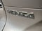 2022 Toyota Venza Limited