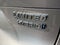 2022 Toyota Venza Limited