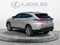 2022 Toyota Venza Limited