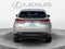 2022 Toyota Venza Limited