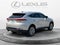 2022 Toyota Venza Limited