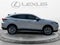 2022 Toyota Venza Limited